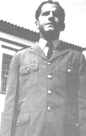 Foto de Sobrinho